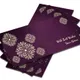 Purple__InPrintStory